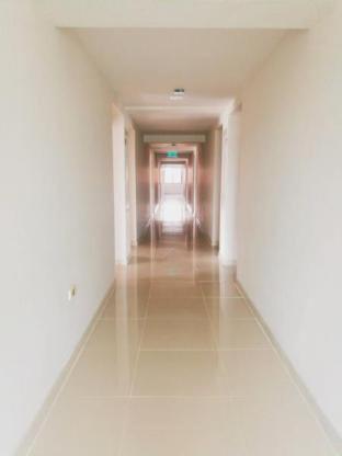 88 Living Aparthotel Bangkok Buitenkant foto